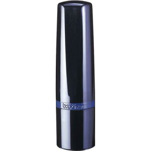 brother PR1000V X^vNG[^[vp l[ij