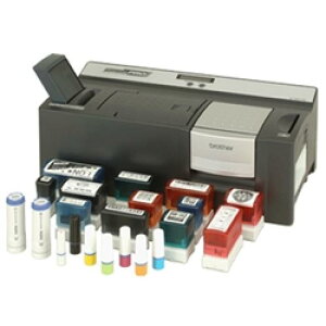 brother SC-2000USB �X�^���v�쐬�@ �X�^���v�N���G�[�^�[�v��