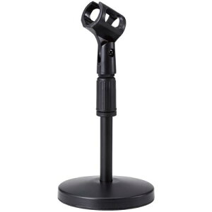 ELECOM HS-DSARMBK }CNX^h/^/Epx/ubN