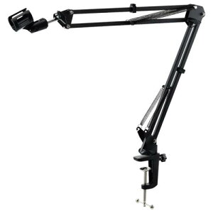 ELECOM HS-DSZARMBK }CNX^h/tLVuA[^/یNbVV[gt/R[hz_[t/ubN