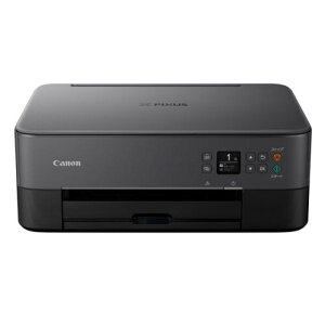 CANON 4462C081 A4J[CNWFbg@ PIXUS TS5430 iubNj