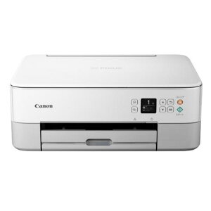 CANON 4462C101 A4J[CNWFbg@ PIXUS TS5430 izCgj
