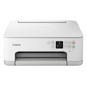 CANON 5071C021 A4J[CNWFbg@ PIXUS TS7530 izCgj