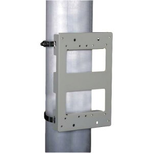 �A�N�V�X 01149-001 AXIS T91M47 POLE MOUNT