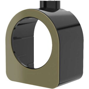 �A�N�V�X 01198-001 AXIS F82A06 ANGLED PINHOLE MT 5PCS