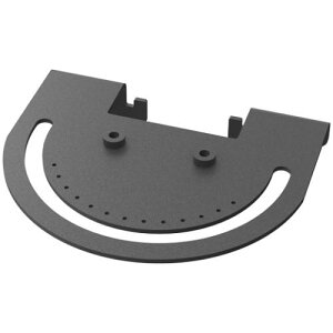 ANVX 01220-001 AXIS T90 VOuPbg