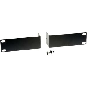 �A�N�V�X 01232-001 AXIS T85 ���b�N��t�L�b�g A