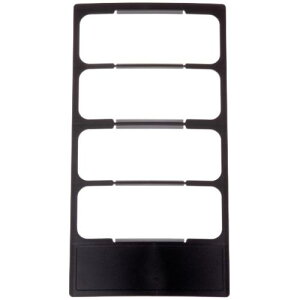 �A�N�V�X 01235-001 AXIS IR LENS D 120 DEG