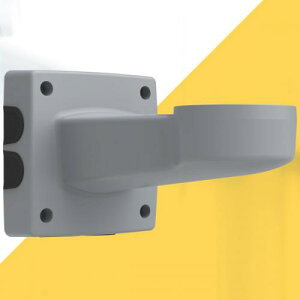 �A�N�V�X 01445-001 AXIS T94J01A WALL MOUNT GREY