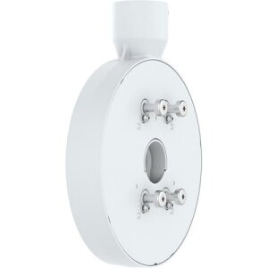 �A�N�V�X 01457-001 AXIS T94V01C DUAL CAMERA MOUNT