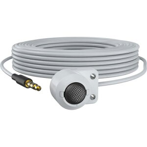 �A�N�V�X 01561-001 AXIS T8355 DIGITAL MICROPHONE