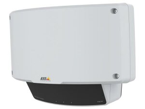 �A�N�V�X 01564-001 AXIS D2110-VE