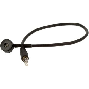 �A�N�V�X 01575-001 AXIS DEVICE MICROPHONE A