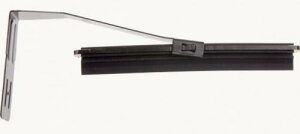 �A�N�V�X 01602-001 AXIS Q62 WIPER KIT A 4P