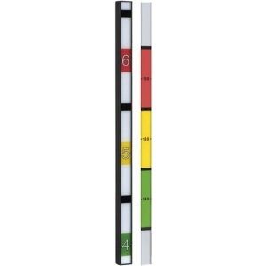 �A�N�V�X 01630-001 AXIS F92A01 BLACK HEIGHT S. HOUSING