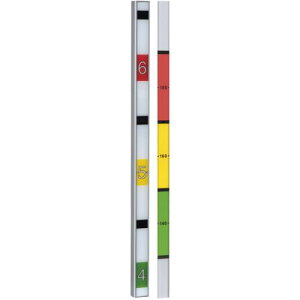 �A�N�V�X 01631-001 AXIS F92A01 SILVER HEIGHT S. HOUSING