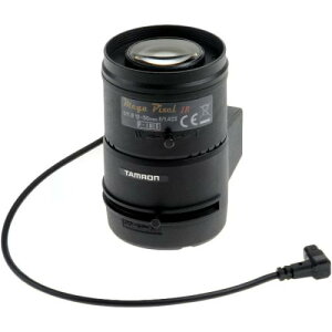 �A�N�V�X 01690-001 LENS CS 12-50 MM F1.4 P-IRIS 8MP