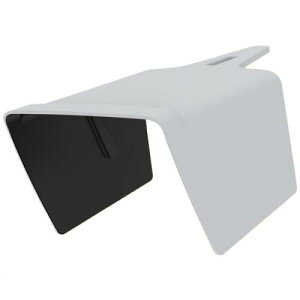 �A�N�V�X 01692-001 AXIS P13 WEATHERSHIELD EXTENSION A