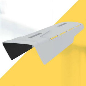 �A�N�V�X 01693-001 AXIS P13 WEATHERSHIELD KIT A