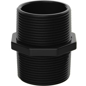 �A�N�V�X 01706-001 AXIS 1.5 NPS/NPT MALE COUPLER