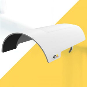 �A�N�V�X 01717-001 AXIS P14 WEATHERSHIELD KIT A