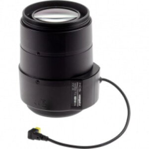 �A�N�V�X 01727-001 LENS I-CS 9-50 MM F1.5 8MP