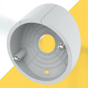 �A�N�V�X 01748-001 AXIS TM3001 TILT MOUNT
