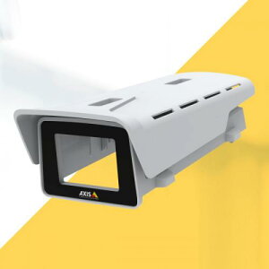 ANVX 01779-001 AXIS TM1802 TOP COVER KIT