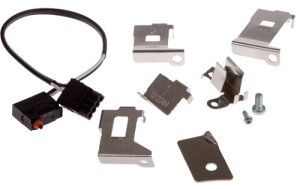 �A�N�V�X 01802-001 AXIS DOME INTRUSION SWITCH C