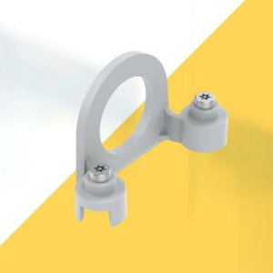 �A�N�V�X 01804-001 AXIS TP3601 3/4 CONDUIT ADAPTER 4P