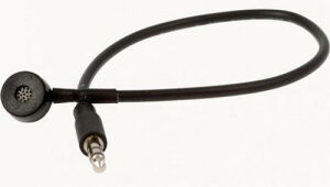 �A�N�V�X 01963-001 AXIS DEVICE MICROPHONE B