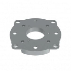 �A�N�V�X 02111-001 AXIS TQ6901-E ADAPTER BRACKET 4P