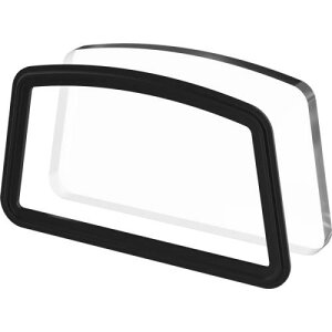 �A�N�V�X 02211-001 AXIS TP3903-E FRONT WINDOW