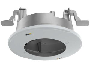 �A�N�V�X 02381-001 AXIS TM3205 PLENUM RECESSED MOUNT
