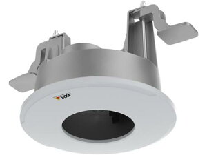 �A�N�V�X 02383-001 AXIS TM3207 PLENUM RECESSED MOUNT