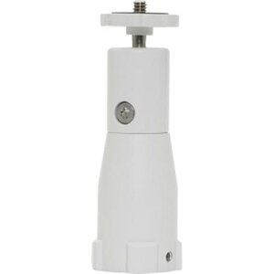 ANVX 5017-041 AXIS T91A04 Jz_[ 3/4 NPS