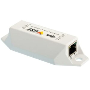 ANVX 5025-281 AXIS T8129 PoE GNXe_[