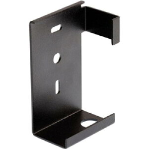 �A�N�V�X 5026-411 AXIS T8640 �ǎ�t�u���P�b�g
