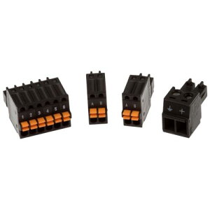 �A�N�V�X 5500-831 AXIS Q7401�R�l�N�^�[�L�b�g