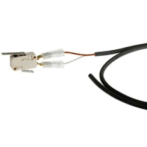 �A�N�V�X 5503-841 AXIS DOOR SWITCH A