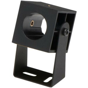 �A�N�V�X 5503-991 AXIS TF9904 Swivel Mount 5P