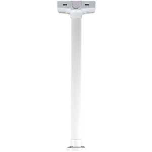 �A�N�V�X 5504-641 AXIS T91B63 CEILING MOUNT