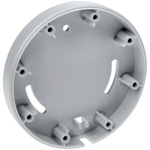 �A�N�V�X 5504-911 AXIS T94D01S �}�E���g�u���b�P�b�g FL WT 10PCS