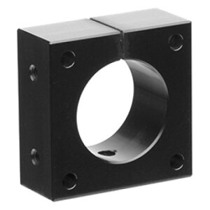 �A�N�V�X 5505-831 AXIS F8203 �Œ�}�E���g�u���P�b�g 5�p�b�N