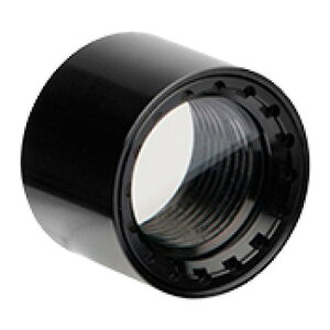 �A�N�V�X 5505-841 AXIS F8401 �N���A�����Y�v���e�N�^�[ 5�p�b�N