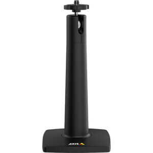 �A�N�V�X 5506-621 AXIS T91B21 �X�^���h �u���b�N