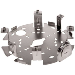 �A�N�V�X 5506-671 AXIS T94U02S �}�E���e�B���O�u���P�b�g