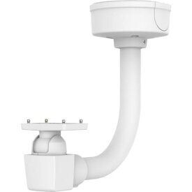 アクシス 5507-591 AXIS T94Q01F CEILING AND COLUMN MNT