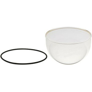 �A�N�V�X 5700-751 AXIS Q604X-S CLEAR DOME A
