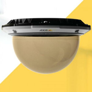 �A�N�V�X 5700-811 AXIS Q603X HD DOME KIT